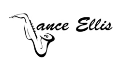 Lance Ellis Logo
